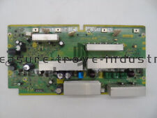 Placa AY 1 PEÇA USADA Panasonic TH-P50VT20C TH-P50G20C TNPA5081 comprar usado  Enviando para Brazil