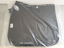 Weatherbeeta prime dressage gebraucht kaufen  Parsdorf