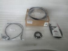 Harley softail choppers for sale  Bettendorf