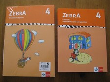 Deutsch arbeitshefte klasse gebraucht kaufen  Schlangen