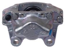 Genuine oem opel for sale  COVENTRY