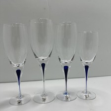Orrefors sweden intermezzo for sale  Port Charlotte