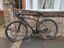 Specialized diverge road for sale  WATFORD