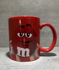 Tasse sammlertasse sammlerstü gebraucht kaufen  Horb am Neckar