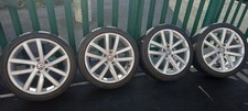 Genuine golf gti for sale  WREXHAM