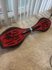caster skateboard for sale caster skateboard for sale Rancho Palos Verdes
