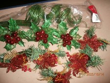 green christmas ornaments for sale green christmas ornaments for sale Ottawa