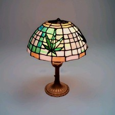 beautiful tiffany style lamp for sale beautiful tiffany style lamp for sale Wausau