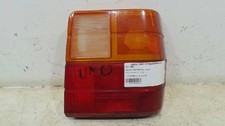 9943221 HECKLEUCHTE RECHTS / 12846748 / 12846748 / 854284 FÜR FIAT UNO 146 1.3 comprar usado  Enviando para Brazil