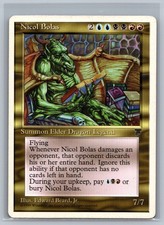 Magic gathering chronicles for sale  Celina