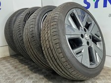 Set 2024 genuine for sale Set 2024 genuine for sale  DONCASTER