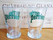Set perrier water for sale  GATESHEAD
