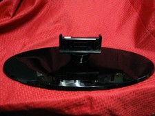 Suporte de TV Samsung PN42A400C2D suporte base com parafusos comprar usado  Enviando para Brazil