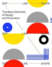 Dot line shape for sale  USA