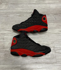 1998 nike air for sale  Orlando
