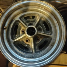 Set inch rims for sale  Fall River