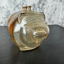 Vintage piggy bank for sale  Charlotte