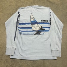 Vintage hobie sailing for sale  Dickinson