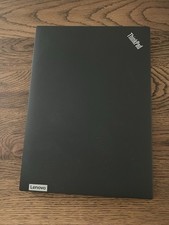 ssd defekt gebraucht kaufen ssd defekt gebraucht kaufen Filderstadt