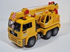 Bruder 02754 man gebraucht kaufen Bruder 02754 man gebraucht kaufen  Seckach