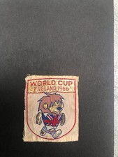 1966 cup willie for sale  TAUNTON