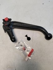 kupplungskugel gebraucht kaufen kupplungskugel gebraucht kaufen Herten
