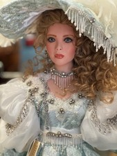 rustie dolls for sale  Castle Hayne