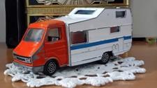 Mercury art. 503 usato  Chiavari