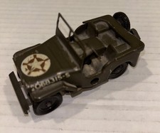 Vintage tin metal for sale  Westmont