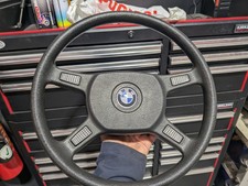 Bmw e30 bare for sale  COVENTRY