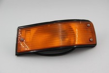 Bmw e28 518 gebraucht kaufen  Salzgitter