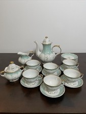 Lichte vintage fine for sale  Fort Lee