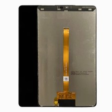 Substituição para Samsung Galaxy Tab A9 SM-X115 8,7 polegadas tela LCD TFT toque... comprar usado  Enviando para Brazil