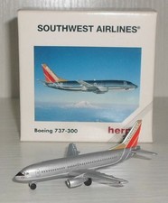 Herpa wings 500555 gebraucht kaufen  Münster