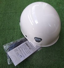 Casque petzl ecrin d'occasion  Le-Fayet
