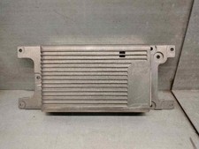 84109163348 module électroniq d'occasion  Expédié en France