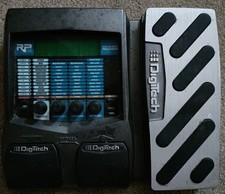 digitech rp comprar usado digitech rp comprar usado Enviando para Brazil