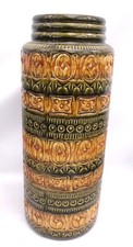 large floor vase for sale  LEEDS