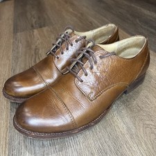 Frye erin oxford for sale  Belton