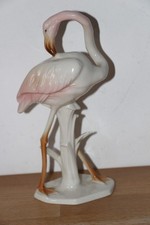 Volkstedt porzellanfigur flami gebraucht kaufen Volkstedt porzellanfigur flami gebraucht kaufen  München