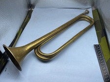 army bugle for sale  SOUTHAMPTON