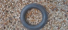 Triang vintage 1.75 for sale  SWAFFHAM