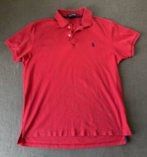 Polo assn classic for sale  Beasley