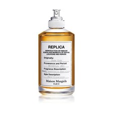 Maison margiela replica for sale  PLYMOUTH