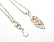 Clogau gold silver for sale  COLWYN BAY