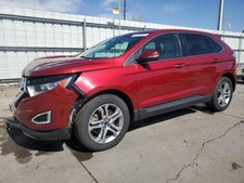 Used front left for sale  Henderson