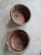 lavabo lavandino bagno usato  Asti