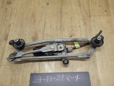 Motor limpador dianteiro Nissan março 2012 DBA-K13 288001HA0A [usado] [PA114427620] comprar usado  Enviando para Brazil