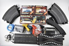 Vintage 1970 scalextric for sale  NORTHAMPTON
