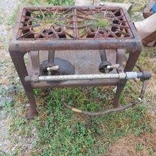 Antique cast iron for sale  Delaware
